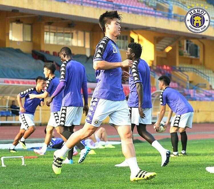 Đức Huy troll Duy Mạnh phóng viên mới lấy vợ-2