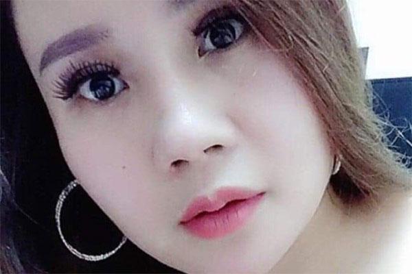 Lời khai của tú bà hotgirl cầm đầu đường dây gái gọi sinh viên cao cấp-2