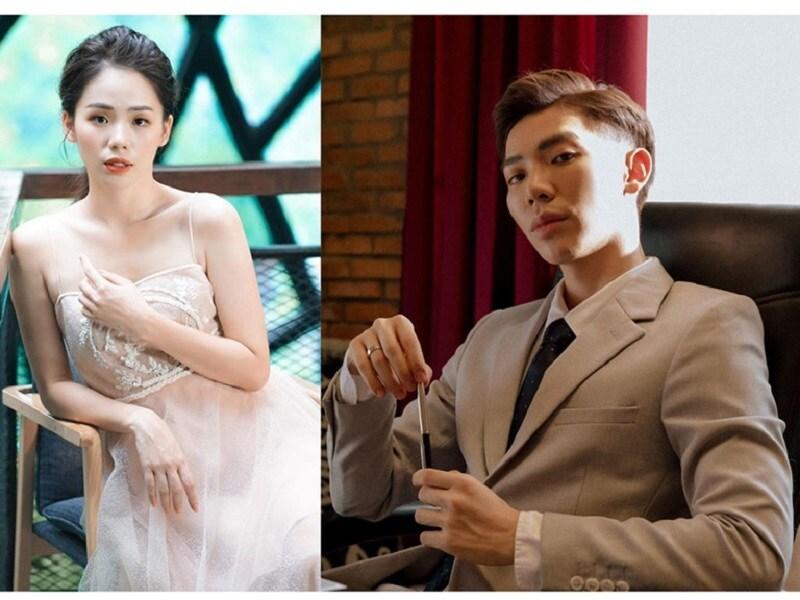 Từ vụ Miu Lê và Hương Ly: Giới cover thành đối thủ với ca sĩ truyền thống?-2