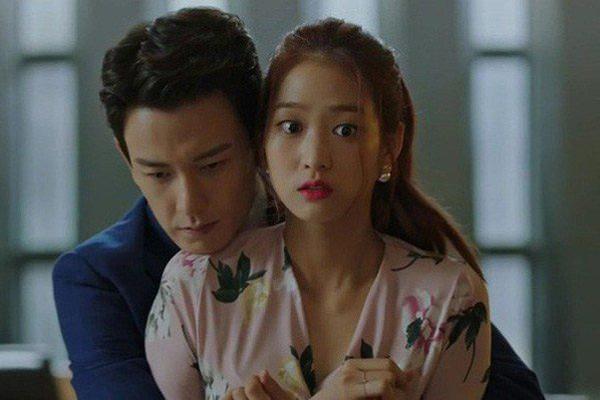 Sau 3 ngày bặt tăm chồng đột ngột trở về đưa tôi 500 triệu kèm một đề nghị khủng khiếp-3