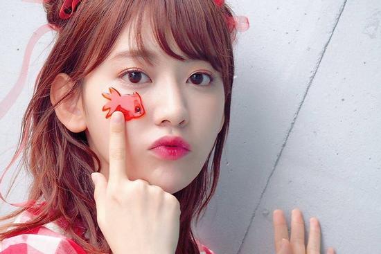 Tử vi thứ Ba ngày 21/1/2020 của 12 con giáp: Dần cẩn thận giao dịch tài chính, Thìn háo hức dọn dẹp nhà