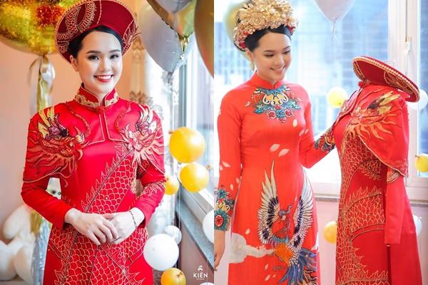 Lan truyền hình ảnh Đỗ Duy Mạnh va chạm xe ở cầu vượt Thái Hà, diễn biến sau đó mới hồi hộp-4