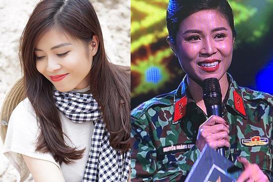 Khoe gương mặt 'nhàu' nhất từ trước đến nay, MC Hoàng Linh nhận phản ứng bất ngờ