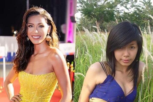 Buôn chuyện về dịch Covid-19 mà không xác minh, người mẫu Minh Tú bị công an gõ cửa sáng sớm-5