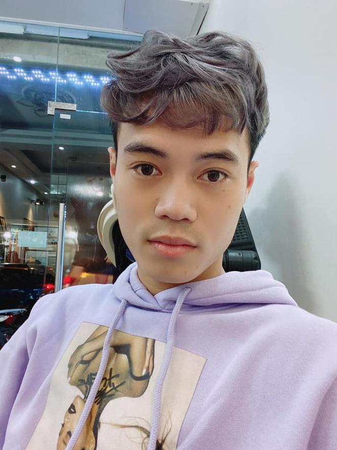 Quang Hải, Đình Trọng tụ họp, Hồng Duy lên đường về quê đón Tết-3