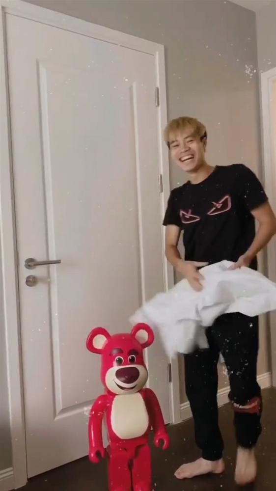 Quang Hải, Đình Trọng tụ họp, Hồng Duy lên đường về quê đón Tết-7