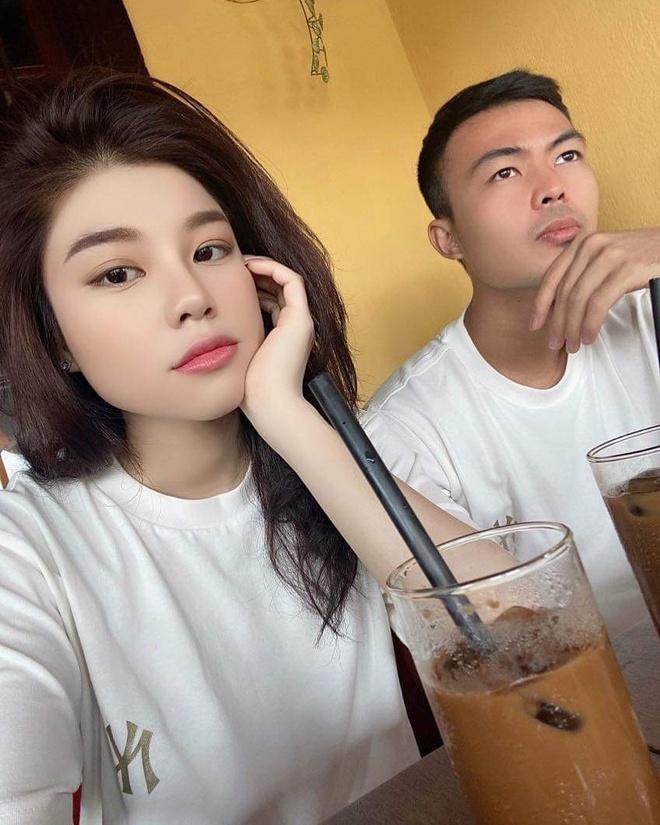 Quang Hải, Đình Trọng tụ họp, Hồng Duy lên đường về quê đón Tết-9