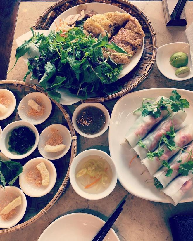 Quang Hải, Đình Trọng tụ họp, Hồng Duy lên đường về quê đón Tết-10