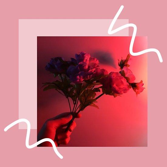 Tử vi thứ Ba ngày 21/1/2020 của 12 con giáp: Dần cẩn thận giao dịch tài chính, Thìn háo hức dọn dẹp nhà-4