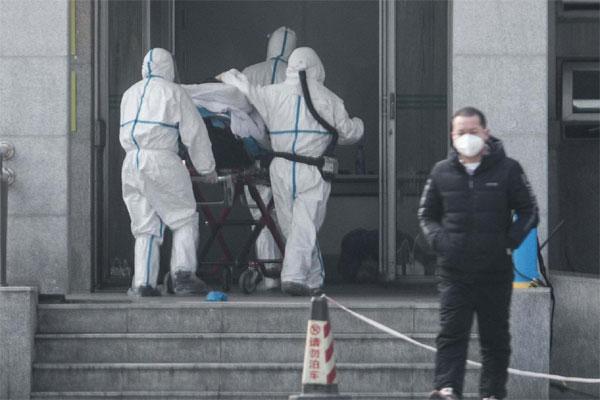 2 bố con người Trung Quốc nhiễm virus corona đã đi qua bao nhiêu tỉnh thành ở Việt Nam?-4