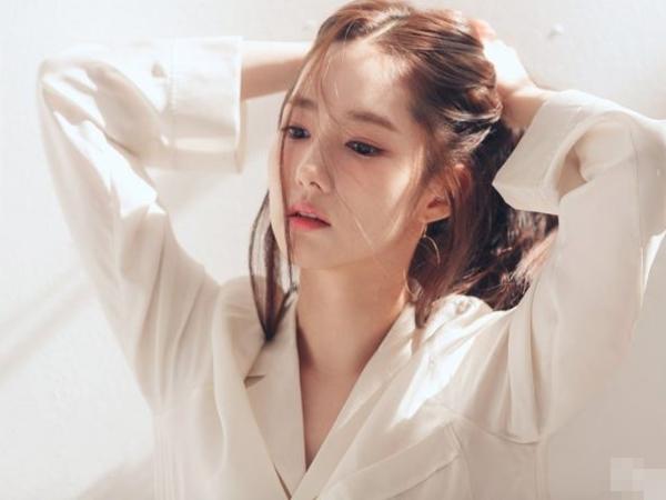 Tuần mới, 3 con giáp này cẩn thận thị phi bủa vây, tình cảm rạn nứt-2