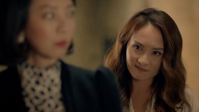 Đôi Mắt Âm Dương: Món ăn lạ nhưng chưa đủ hấp dẫn trên mâm cỗ ngày Tết-6