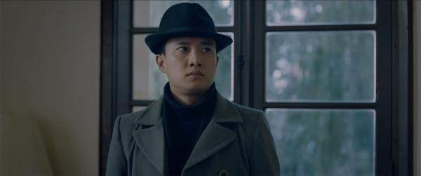 Đôi Mắt Âm Dương: Món ăn lạ nhưng chưa đủ hấp dẫn trên mâm cỗ ngày Tết-5