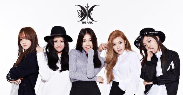 Nếu không vì sự yếu kém của công ty quản lý, các nhóm nhạc này có lẽ đã rất thành công-10