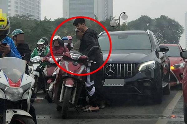 Vợ chồng tuổi Tý Duy Mạnh và Quỳnh Anh cùng dọn nhà, cùng chuẩn bị lì xì mừng năm mới-3