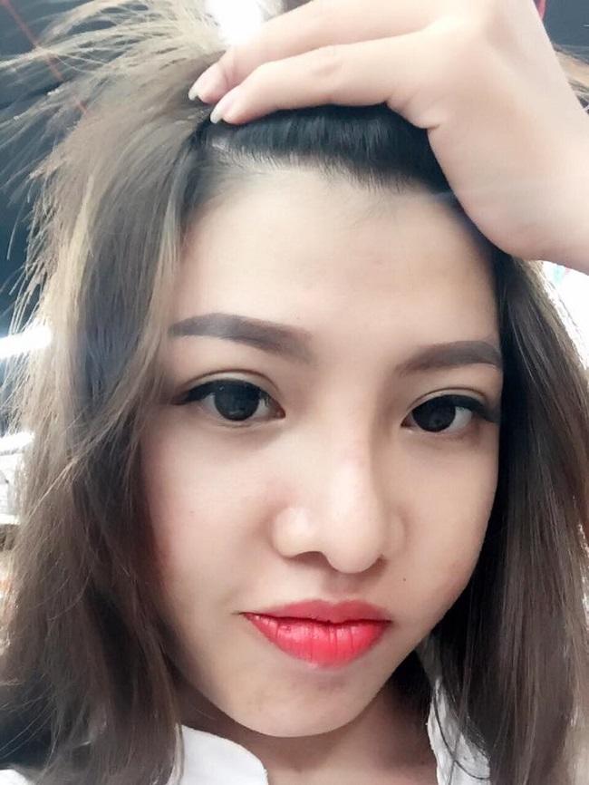 Sau 4 năm náo loạn MXH khi công khai ảnh phẫu thuật thẩm mỹ, Thị Nở tái sinh Quách Phượng giờ sống ra sao?-9