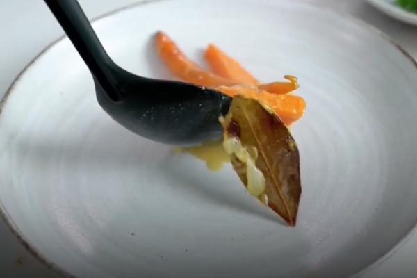 2 món thịt đông không thể thiếu trong mâm cỗ Tết, nhớ các bước sau để có món chuẩn ngon-5