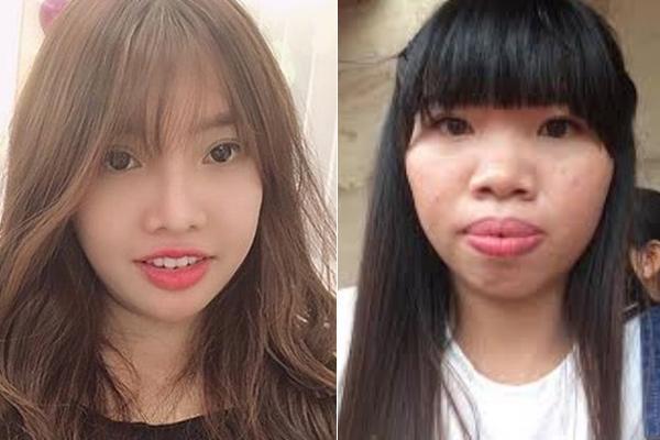 Còn 20 ngày nữa Thị nở tái sinh Quách Phượng sẽ lên xe hoa lần 2-5