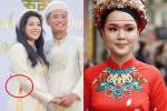 Cận kề ngày cưới Duy Mạnh - Quỳnh Anh, nam ca sĩ đình đám xác nhận tham dự hôn lễ siêu to khổng lồ-3