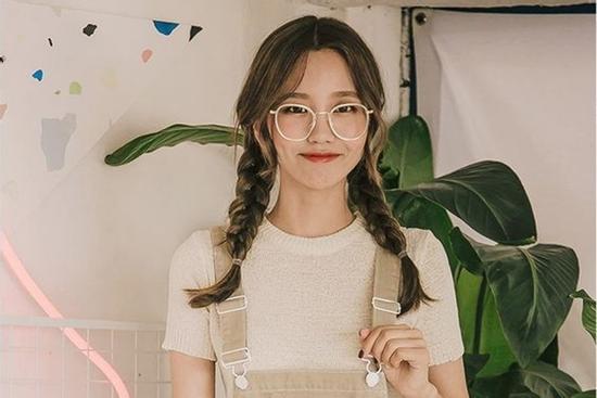 Tử vi Thứ ba ngày 21/1/2020 của 12 cung hoàng đạo: Bạch Dương gặp chuyện bé xé ra to, Bảo Bình bị gièm pha