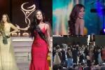 Bê bối Miss Global 2019: Đại diện Việt Nam bỏ về giữa chừng, chọn người chiến thắng như mớ rau