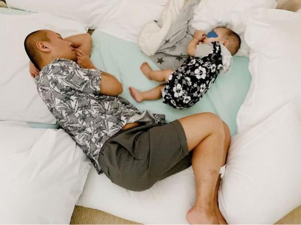 Đám cưới siêu bí mật của Thánh nữ JAV Aoi Sora gây bất ngờ: Mời 16 khách, chỉ rò rỉ 2 tấm ảnh hiếm hoi-5