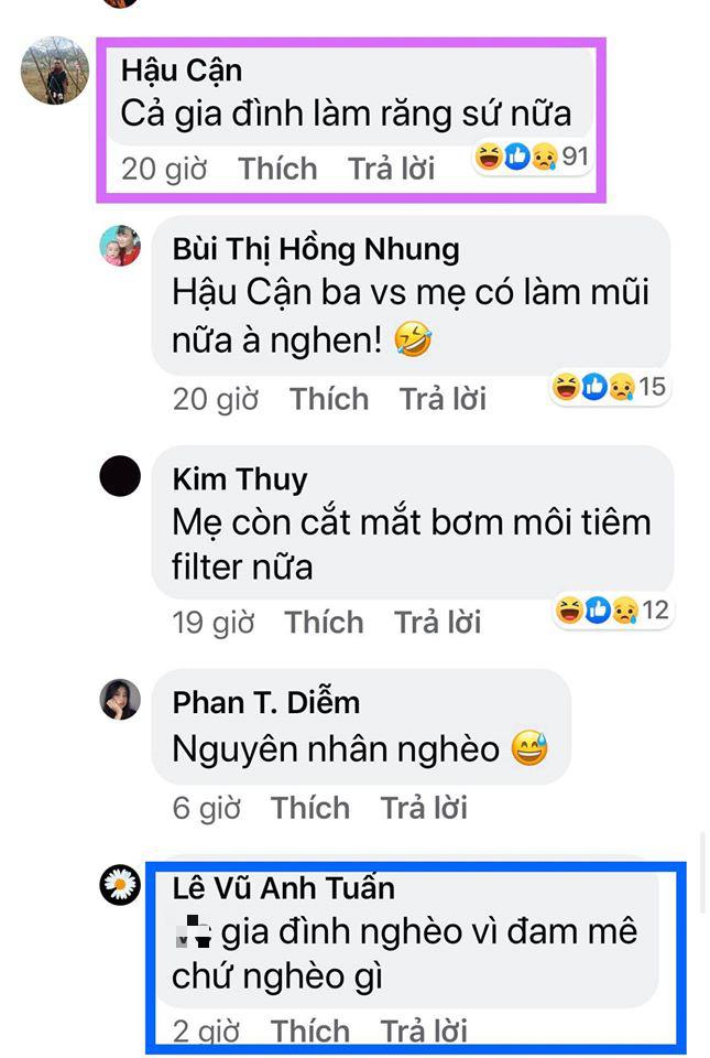 Phim Bố già của Trấn Thành bị bóc phốt toàn những chi tiết khó tin-3