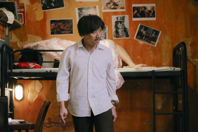 Phim Bố già của Trấn Thành bị bóc phốt toàn những chi tiết khó tin-4