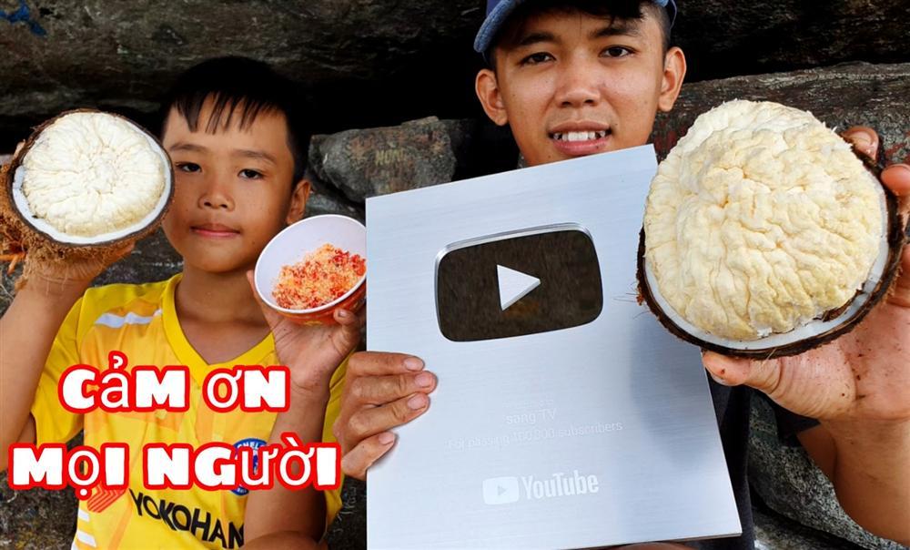 Nam YouTuber ngậm ngùi mất hàng nghìn USD từ YouTube: Lý do bất ngờ-4