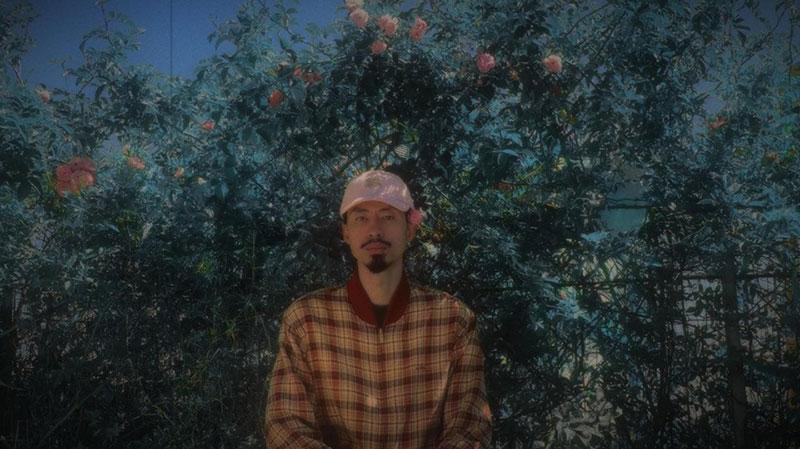 MV Một Triệu Like của Đen Vâu lọt Top 2 Trending, đạt 3 triệu lượt xem sau 1 ngày ra mắt-3