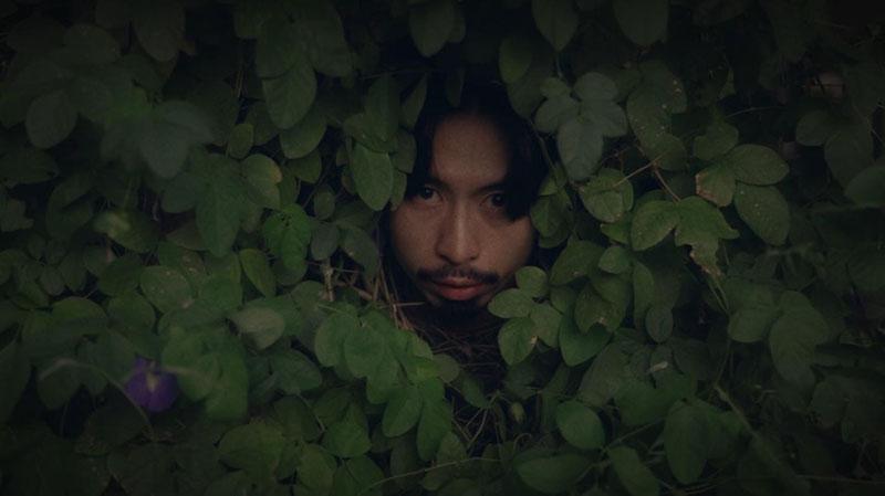 MV Một Triệu Like của Đen Vâu lọt Top 2 Trending, đạt 3 triệu lượt xem sau 1 ngày ra mắt-4