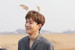 Chen (EXO) đồng loạt bị ném đá khi quyết định tung ca khúc mới giữa bão dư luận sau thông báo kết hôn sinh con-7