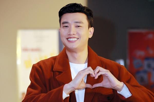 Cận cảnh từng ngóc ngách trong biệt thự 700m2 trị giá 25 tỷ đồng của Quốc Trường-2