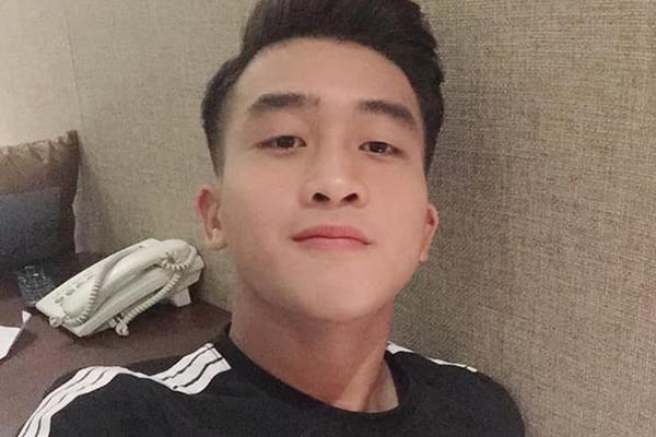 Lỡ mua phải loạt cây cảnh bị trúng lời nguyền để chơi Tết: Nhìn mà tức lắm luôn á!-7