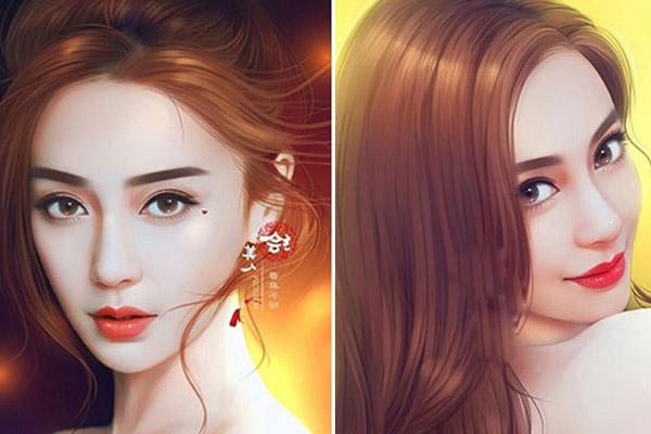 Phụ nữ sở hữu những đặc điểm này không chỉ phúc khí tài vận dồi dào mà còn vượng phu ích tử-4