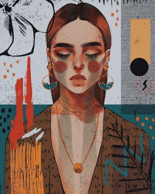 Trời sinh 3 con giáp thấu tình đạt lý, càng cho đi nhiều càng nhận lại nhiều, năm 2020 không chỉ giàu có viên mãn mà còn hạnh phúc đủ đầy-3