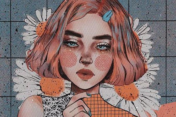 Mua đào Tết về đừng cắm ngay vào bình, người giàu luôn làm thêm bước phong thủy này để thức tỉnh Thần Tài-2