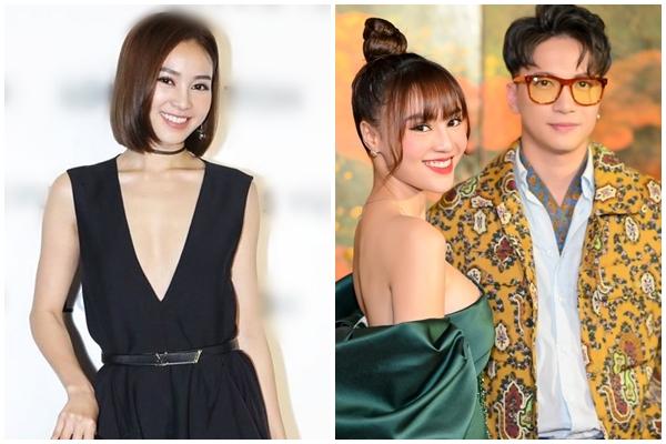 Tử vi Thứ tư ngày 22/1/2020 của 12 cung hoàng đạo: Kim Ngưu bị xa lánh, Thiên Bình muốn buông tay trong tình cảm-3