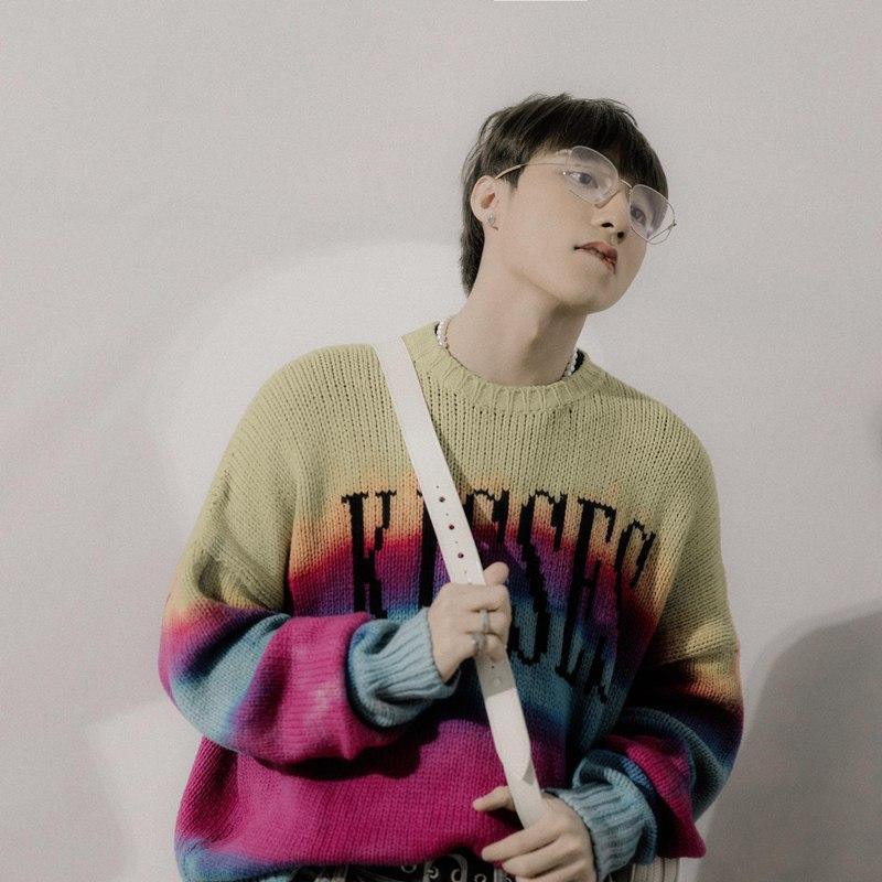 Hai lần đụng hàng Justin Bieber, Sơn Tùng đều thắng đẹp-2