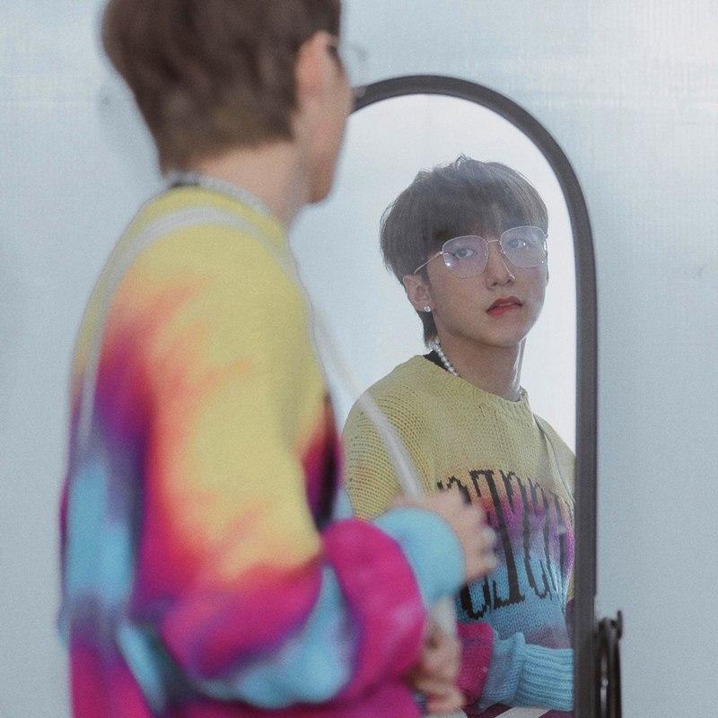 Hai lần đụng hàng Justin Bieber, Sơn Tùng đều thắng đẹp-3