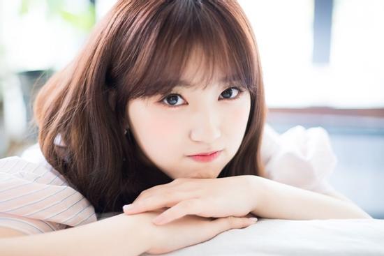 Tử vi thứ Tư ngày 22/1/2020 của 12 con giáp: Tỵ sức khỏe dồi dào, Mùi rủng rỉnh tiền thưởng