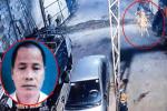 Hung thủ xả súng làm 7 người thương vong ở Lạng Sơn đã tự sát