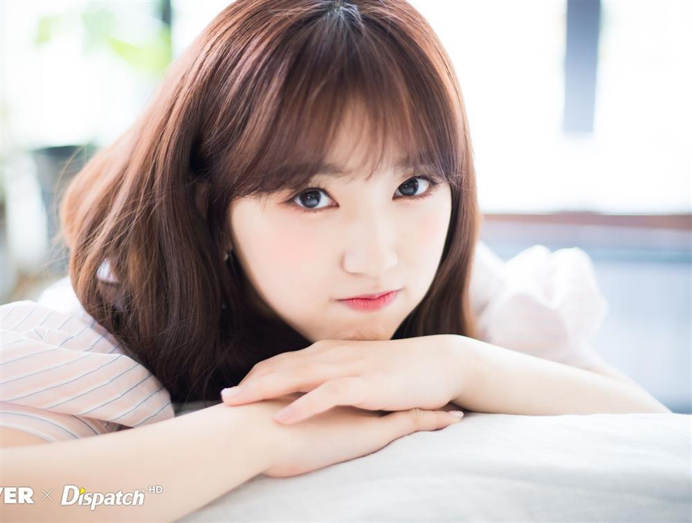 Tử vi thứ Tư ngày 22/1/2020 của 12 con giáp: Tỵ sức khỏe dồi dào, Mùi rủng rỉnh tiền thưởng-1