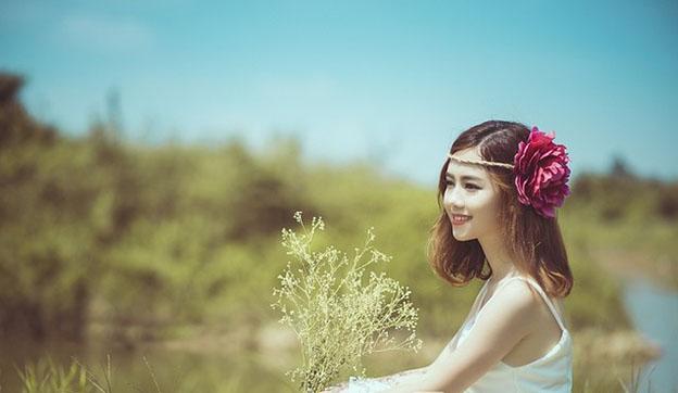 Tử vi Thứ tư ngày 22/1/2020 của 12 cung hoàng đạo: Kim Ngưu bị xa lánh, Thiên Bình muốn buông tay trong tình cảm-2