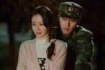 Diễn xuất xúc động của Hyun Bin và Son Ye Jin trong Hạ cánh nơi anh-1