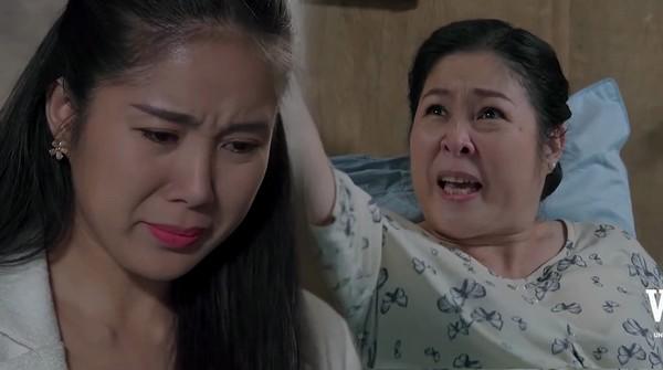 Vì sao phim gia đình và tiểu tam ở Việt Nam chưa bao giờ ngừng hot?-2