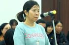Bà Nguyễn Bích Quy kháng cáo, đề nghị làm rõ trách nhiệm của trường Gateway
