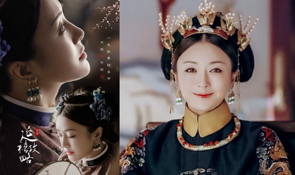 Vén màn bí mật đằng sau thành công rực rỡ của 5 bom tấn cổ trang đình đám-8