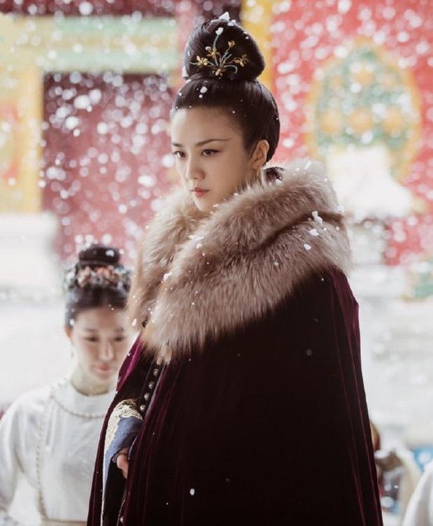 Vén màn bí mật đằng sau thành công rực rỡ của 5 bom tấn cổ trang đình đám-13