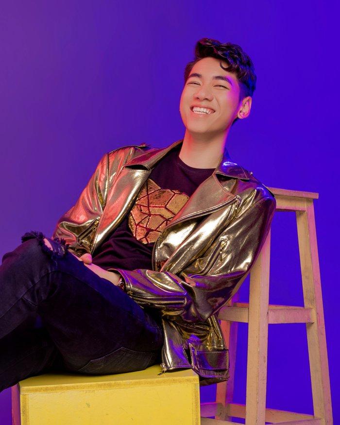 Sau chuỗi ngày mất lượng lớn người theo dõi, kênh YouTube của K-ICM đã thoát cảnh trúng lời nguyền-3